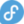 Fedora logo