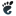 GNOME Foot logo
