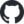 GitHub logo