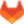 GitLab logo