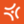 Launchpad logo